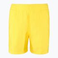 Pantaloncini da bagno da bambino Nike Essential 4" Volley yellow strike 2