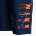 Maglia da bambino Nike Multi Logo Jammer navy 3