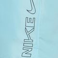 Pantaloncini da bagno Nike Block Swoosh 5" Volley cop da uomo 6