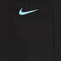Pantaloncini da bagno Nike Block Swoosh 5" Volley cop da uomo 7