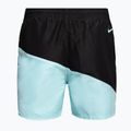 Pantaloncini da bagno Nike Block Swoosh 5" Volley cop da uomo 2