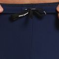 Boxer da bagno da uomo Nike Reflect Logo Square Leg midnight navy 9