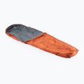 Sacco a pelo Vango Atlas 250 arancione bruciato 3