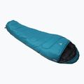 Sacco a pelo Vango Atlas 250 blu inchiostro 7