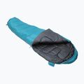 Sacco a pelo Vango Atlas 250 blu inchiostro 8