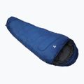 Sacco a pelo Vango Atlas 350 blu inchiostro 5