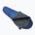 Sacco a pelo Vango Atlas 350 blu inchiostro 6