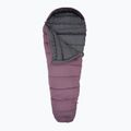 Sacco a pelo Vango Kanto 250 arctic dusk 2