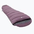 Sacco a pelo Vango Kanto 250 arctic dusk 3