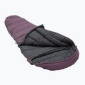 Sacco a pelo Vango Kanto 250 arctic dusk 4