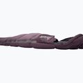 Sacco a pelo Vango Kanto 250 arctic dusk 5