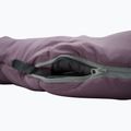 Sacco a pelo Vango Kanto 250 arctic dusk 6