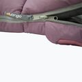 Sacco a pelo Vango Kanto 250 arctic dusk 7