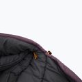 Sacco a pelo Vango Kanto 250 arctic dusk 8