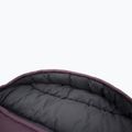 Sacco a pelo Vango Kanto 250 arctic dusk 9