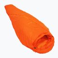 Sacco a pelo Vango Zenith 200 rosso tango 3
