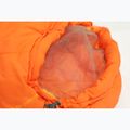 Sacco a pelo Vango Zenith 200 rosso tango 4