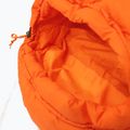 Sacco a pelo Vango Zenith 200 rosso tango 5