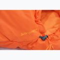 Sacco a pelo Vango Zenith 200 rosso tango 6