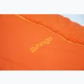 Sacco a pelo Vango Zenith 200 rosso tango 7