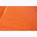 Sacco a pelo Vango Zenith 200 rosso tango 8
