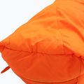 Sacco a pelo Vango Zenith 200 rosso tango 9