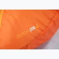 Sacco a pelo Vango Zenith 200 rosso tango 10