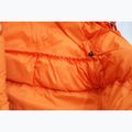 Sacco a pelo Vango Zenith 200 rosso tango 11