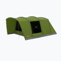 Tenda da campeggio per 5 persone Vango Avington Flow 500 herbal
