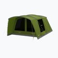 Tenda da campeggio per 5 persone Vango Avington Flow 500 herbal 3