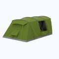 Tenda da campeggio per 5 persone Vango Avington Flow 500 herbal 4