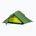 Tenda da trekking per 2 persone Vango Blade 200 pamir verde