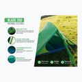 Tenda da trekking per 2 persone Vango Blade 200 pamir verde 2