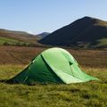 Tenda da trekking per 2 persone Vango Blade 200 pamir verde 3