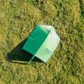 Tenda da trekking per 2 persone Vango Blade 200 pamir verde 4
