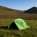 Tenda da trekking per 2 persone Vango Blade 200 pamir verde 5