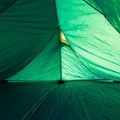 Tenda da trekking per 2 persone Vango Blade 200 pamir verde 8