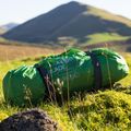 Tenda da trekking per 2 persone Vango Blade 200 pamir verde 9