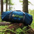 Tenda da campeggio Vango Soul 200 CLR blu clr per 2 persone 14