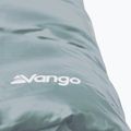 Sacco a pelo Vango Ember Single verde minerale 6