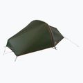 Tenda da campeggio per 2 persone Vango F10 Helium UL 2 verde alpino 3