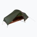 Tenda da campeggio per 2 persone Vango F10 Helium UL 2 verde alpino 4
