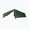 Tenda da campeggio per 2 persone Vango F10 Helium UL 2 verde alpino 5