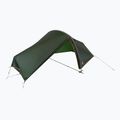 Tenda da campeggio per 2 persone Vango F10 Helium UL 2 verde alpino 6