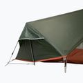 Tenda da campeggio per 2 persone Vango F10 Helium UL 2 verde alpino 7