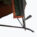 Tenda da campeggio per 2 persone Vango F10 Helium UL 2 verde alpino 9