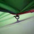 Tenda da campeggio per 2 persone Vango F10 Helium UL 2 verde alpino 14