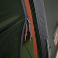 Tenda da campeggio per 2 persone Vango F10 Helium UL 2 verde alpino 16
