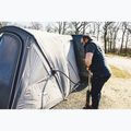 Vango Airbeam Pump phantom 2
