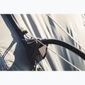 Vango Airbeam Pump phantom 3